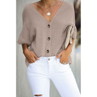 uploads/erp/collection/images/Women Clothing/dilameng/XU0391133/img_b/img_b_XU0391133_3_7n6cYzXm-awCDGFd9iuF9hwsLuEqBCFv